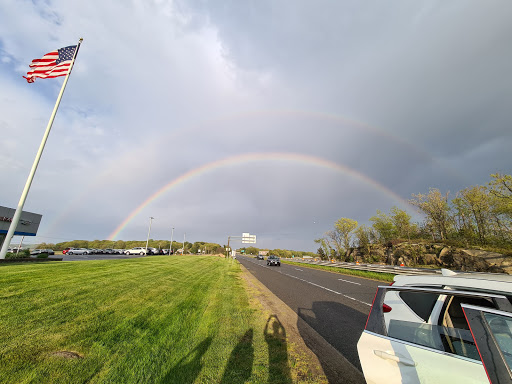 Chevrolet Dealer «Sudbay Chevrolet Buick Cadillac GMC», reviews and photos, 88 Causeway St, Gloucester, MA 01930, USA