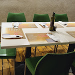 Photo n°5 de l'avis de Glory.n fait le 11/10/2023 à 12:09 sur le  Bunde Pizza Restaurant à Cisano Bergamasco