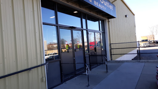 Discount Store «A Little Bit of Everything», reviews and photos, 340 Cottage St, Pawtucket, RI 02860, USA