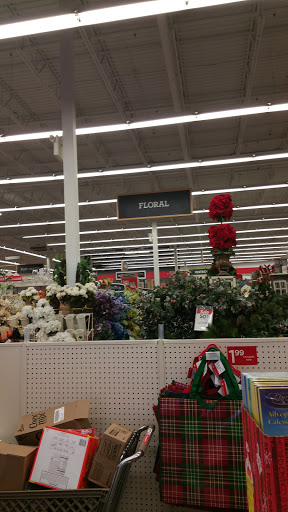 Craft Store «Michaels», reviews and photos, 1638 13th Ave E Ste 1, West Fargo, ND 58078, USA