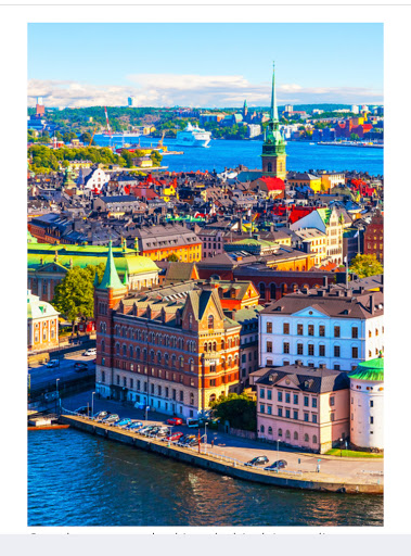 Tour Agency «Jafferson Travel LLC.», reviews and photos, 2860 Carpenter Rd, Ann Arbor, MI 48108, USA