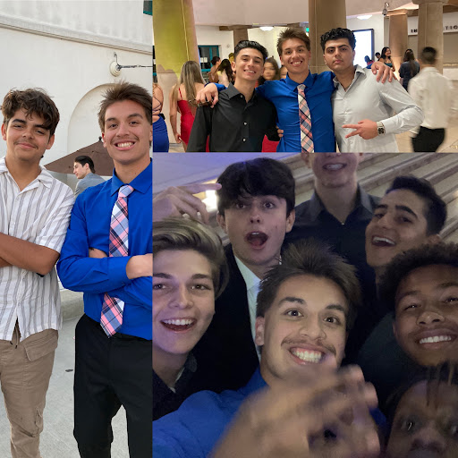 Community Center «Conrad Prebys Aztec Student Union», reviews and photos