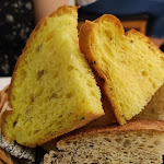 Photo n°4 de l'avis de Fabio.a fait le 01/06/2022 à 21:10 sur le  Ristorante Pizzeria Da Dino à Alassio