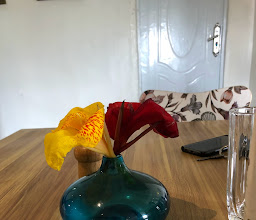 Cafe Chrysalis photo