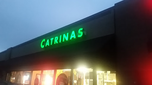 Mexican Restaurant «Catrinas Mexican Restaurant», reviews and photos, 1091 Geneva Ave N, Oakdale, MN 55128, USA