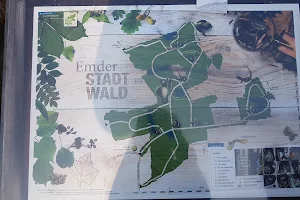 Emder Stadtwald image