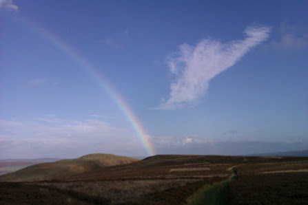 Karen Macmillan Counselling 198 Church Rd, Brighton and Hove, Hove BN3 2DJ, United Kingdom