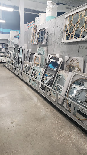 Home Goods Store «At Home», reviews and photos, 150 Northshore Blvd, Slidell, LA 70460, USA