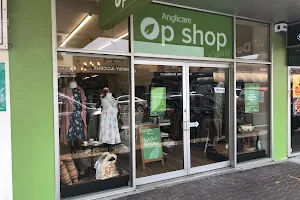 Anglicare Op Shop - Bowral image