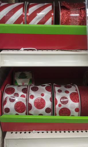 Craft Store «Michaels», reviews and photos, 751 N Hwy 67, Cedar Hill, TX 75104, USA