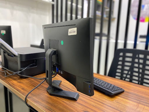 فاست للطباعة والتصوير وخدمات الانترنت