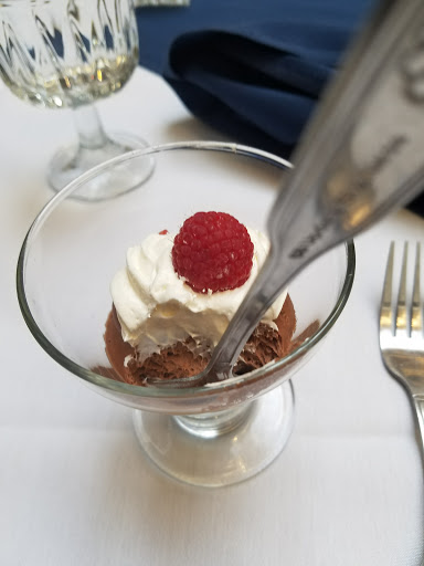 Hotel «Embassy Suites by Hilton Bloomington/Minneapolis», reviews and photos, 2800 American Blvd W, Bloomington, MN 55431, USA