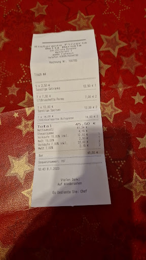 Küçük Resim 1