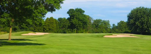 Public Golf Course «Hartford Golf Course», reviews and photos, 7072 Lee Rd, Hartford, WI 53027, USA