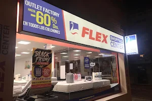 Aranjuez Flex Shopping Center image