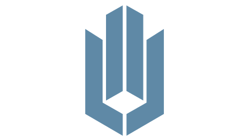 Lexington Law, 2133 W Peoria Ave, Phoenix, AZ 85029, Credit Counseling Service