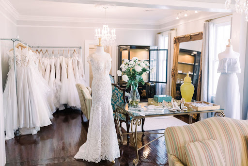 Tuxedo Shop «Ido Bridal And Formal», reviews and photos, 3012 Zelda Rd, Montgomery, AL 36106, USA