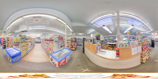 Grocery Store «Byers General Store», reviews and photos, 568 US-36, Byers, CO 80103, USA