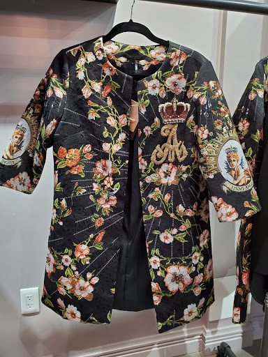 Department Store «The Bishopsgate Department Store», reviews and photos, 3259 Virginia Beach Blvd, Virginia Beach, VA 23452, USA