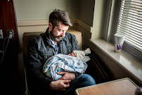 Gentle Waves Birth Services - Photo 4 - Car repair in , Newport News