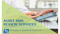 DRT Financial Advisors - Photo 8 - Car repair in DeLand, FL, Deltona
