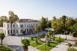 Villa Ducale image