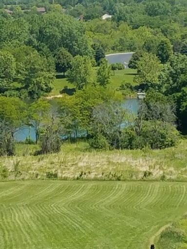 Nature Preserve «Blackwell Forest Preserve», reviews and photos, Butterfield Rd, Warrenville, IL 60555, USA
