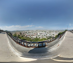 Hotel Suites Kino photo