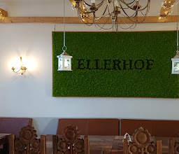 Bauerncafe Ellerhof GmbH photo