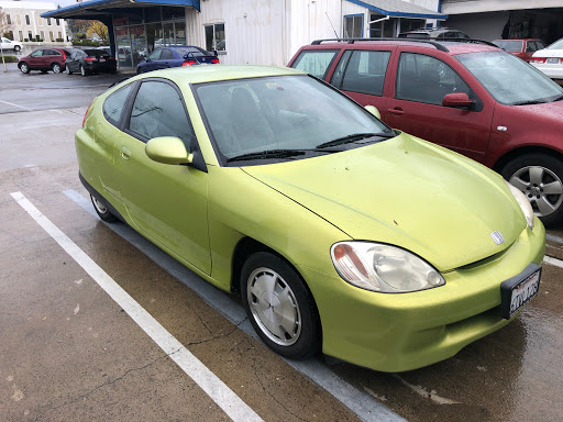 Used Car Dealer «My Three Sons Auto Sales», reviews and photos, 3805 Florin Rd #1000, Sacramento, CA 95823, USA