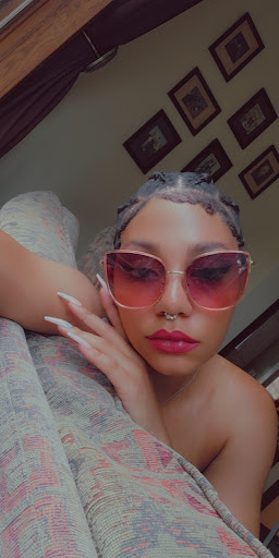 Explore dragonfly tattoo ideas for females, creative tattoo ideas in Monroeville, available at Pacos Piercing