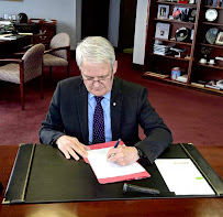 The Law Offices of Grinberg & Segal, PLLC - Photo 3 - Car repair in New York, NY, Philadelphia