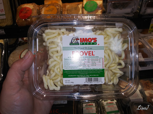 Grocery Store «Schnucks», reviews and photos, 3900 Vogel Rd, Arnold, MO 63010, USA