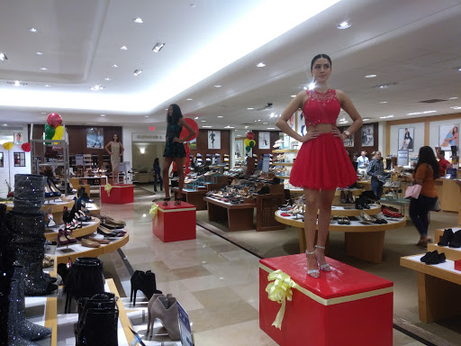 Shopping Mall «Cielo Vista», reviews and photos, 8401 Gateway Blvd W, El Paso, TX 79925, USA