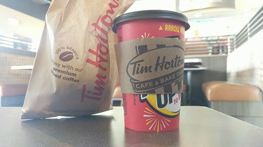 Coffee Shop «Tim Hortons», reviews and photos, 3334 Henry St, Norton Shores, MI 49441, USA