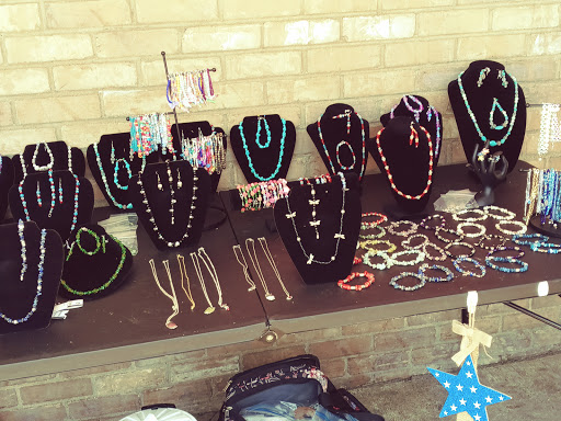 Grocery Store «Save-A-Lot», reviews and photos, 2189 Versailles Rd, Lexington, KY 40504, USA