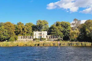 Casino Glienicke image