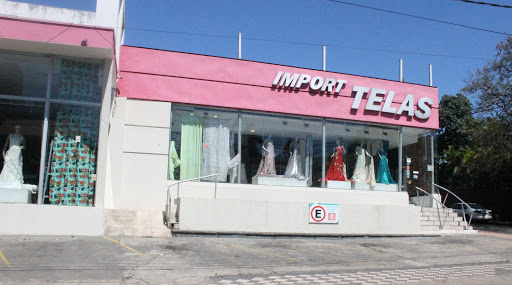 Tiendas magia en Asunción