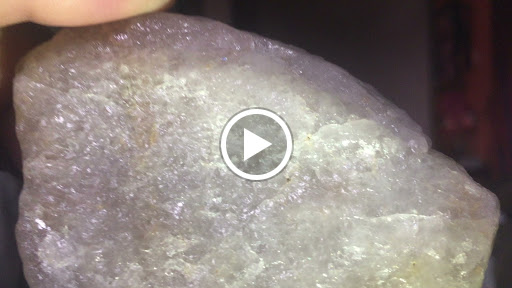 Jewelry Store «Graham Jewelers», reviews and photos, 800 Lake St E, Wayzata, MN 55391, USA