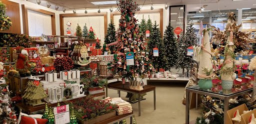 Department Store «Belk», reviews and photos, 2342 Surfside Blvd, Cape Coral, FL 33991, USA