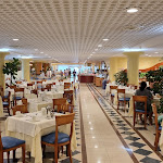 Photo n°6 de l'avis de Michael.. fait le 18/08/2021 à 06:31 sur le  Aparthotel Holiday 4 Star Hotel Bibione à Bibione