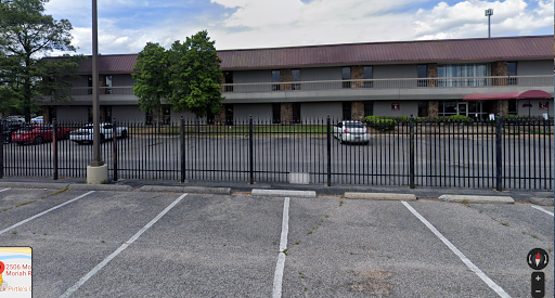 Roofing Contractor «5ash Roofing, LLC», reviews and photos, 2506 Mt Moriah Rd Suite B417, Memphis, TN 38115, USA