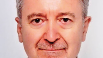 Philippe GLAIE à Challans