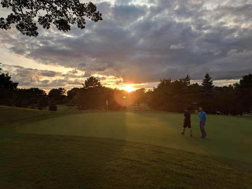 Golf Club «Prairie Isle Golf Course», reviews and photos, 2216 W State Rd, Crystal Lake, IL 60014, USA