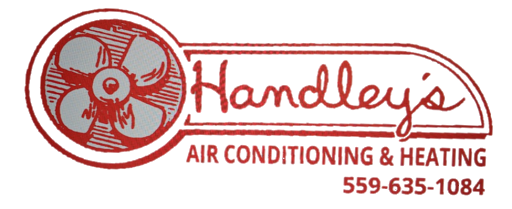 Handley's Air Conditioning & Heating