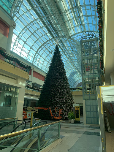 Painting «Southwest Companies Inc», reviews and photos, 7717 Commerce Park Oval, Cleveland, OH 44131, USA