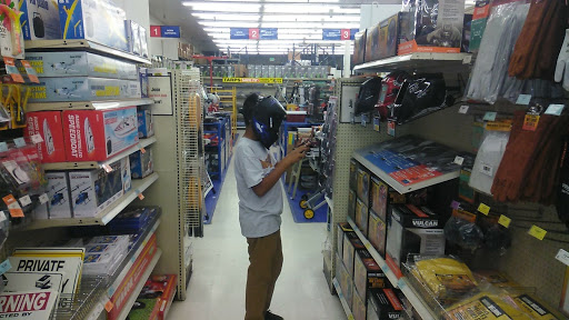Hardware Store «Harbor Freight Tools», reviews and photos, 3800 Kietzke Ln STE 150, Reno, NV 89502, USA