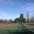 Wood Vale Lawn Tennis Club