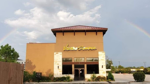 285 Ed English Dr, Shenandoah, TX 77385, USA