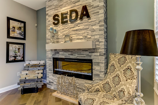 Construction Company «SEDA New Homes», reviews and photos, 2120 Corporate Square Blvd # 3, Jacksonville, FL 32216, USA